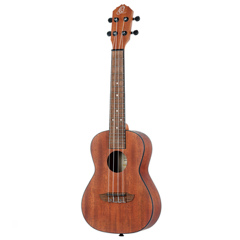 ORTEGA RU4MM - Ukulele koncertowe