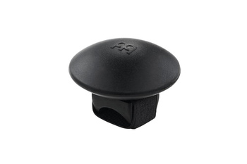 MEINL MS-BK MOTION Shaker, Grzechotka na palec