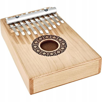 Meinl KL1009H kalimba 10-klawiszowa