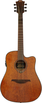 Lag T98 DCE gitara elektroakustyczna