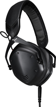 V-MODA M-10 Słuchawki