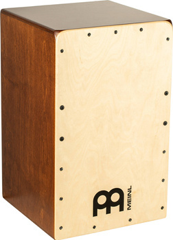 Cajon MEINL Snarecraft SC100AB-B