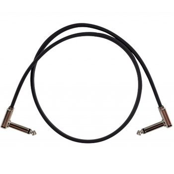 Ernie Ball EB 6227 - kabel połączeniowy