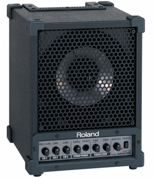 Roland CM 30 Monitor Aktywny (30 W)