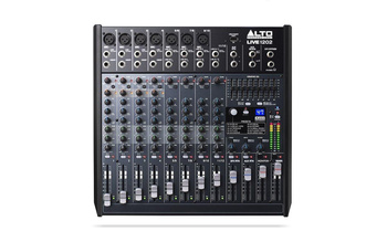 Alto Professional Live 1202 mikser cyfrowy