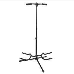 Statyw gitarowy na 2 gitary KA-LINE STAND J-32