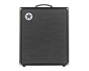 Blackstar UNITY 500 - combo basowe