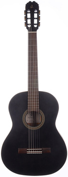 Admira Luna - Gitara klasyczna