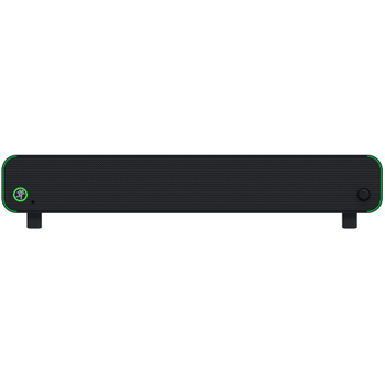 MACKIE CR STEALTHBAR - Soundbar