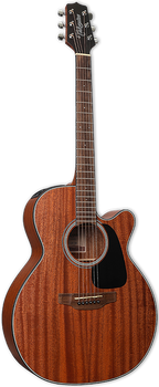 Takamine GN11MCE NS - gitara elektroakustyczna