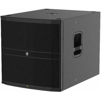 MACKIE DRM 18 S subwoofer aktywny
