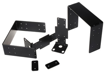 AKG RMU 40 MINI Pro - Zestaw uchwytów rackowych