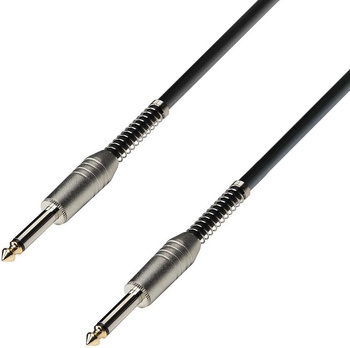 Adam Hall Cables K3 IPP 0900 S - kabel instrumentalny  9 m