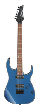Ibanez RG421EX-PBE - Gitara Elektryczna