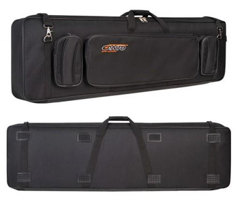 Canto pokrowiec NP-12 NP-11 DEDYKOWANY