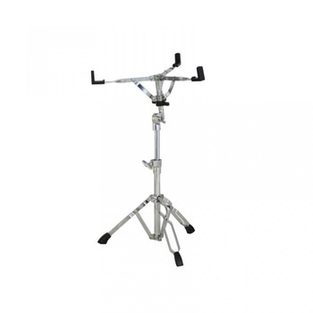 Mapex S250-TND - statyw pod werbel