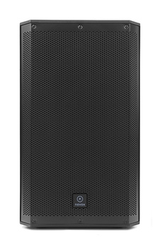 Novox N-VIBE 15 - kolumna aktywna 500W