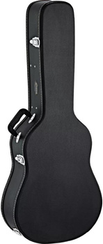 Ortega OACCSTD-DN futerał na gitarę akustyczną