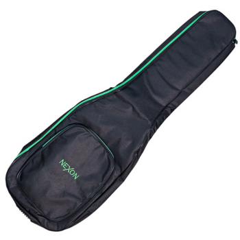 NEXON TBGB-4705-01 Futerał miękki do gitary basowej