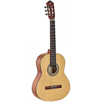 Ortega Student RSTC5M gitara klasyczna 4/4