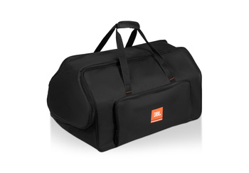 JBL Bags EON715-BAG-W Torba na głośnik zaprojektowana dla JBL EON715