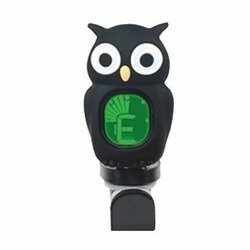 Tuner SWIFF Owl B7 Czarny