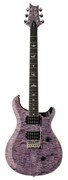 PRS SE Custom 24 Quilt Violet - gitara elektryczna