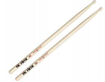 Vic Firth American Classic 7A - Pałki perkusyjne