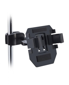 Zoom AIH-1 - Uchwyt do interfejsu audio