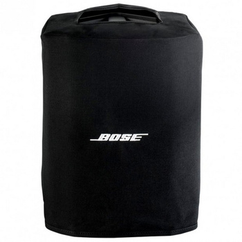 BOSE S1 PRO System Slip Cover - pokrowiec zabezpieczający