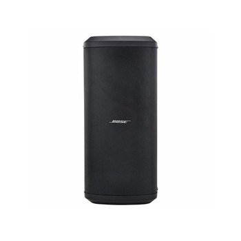 Bose SUB 2 Subwoofer aktywny