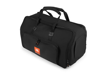 JBL Bags PRX912-BAG pokrowiec na kolumnę JBL PRX912
