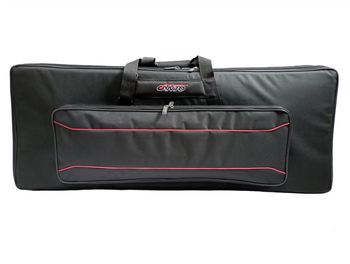 Canto PDK Genos - pokrowiec dedykowany do Yamaha Genos