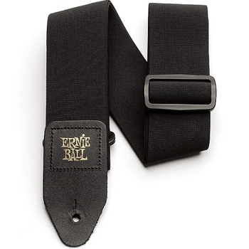 ERNIE BALL EB 4143 - Pasek gitarowy