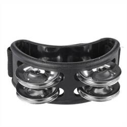 Tamburyn na stopę Kera Audio G16-4A