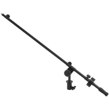 Stim M18 - ramię mikrofonowe do statywu Os 01