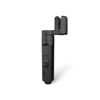 D'Addario PW-TGPW-01 Tour Grade - Nawijarka do strun