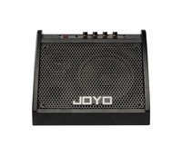 Joyo DA30 - wzmacniacz do perkusji elektronicznej