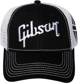 Gibson Split Diamond Hat -Czapka
