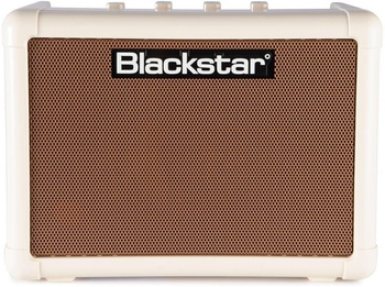 BLACKSTAR Fly 3 Acoustic Mini Amp Combo Akustyczne + ToneLink