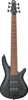 IBANEZ SR306EB-WK - gitara basowa