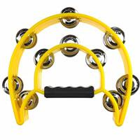 Żółty || Niebieski