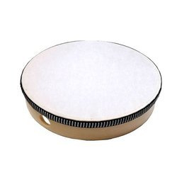 Bębenek Kera-Audio HD10