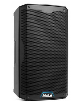 ALTO TS415 Kolumna Aktywna Głośnik 15"