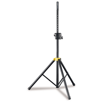 Hercules SS 410 B - statyw kolumnowy