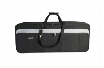 CANTO EKB3  - Pokrowiec do instrumentów klawiszowych