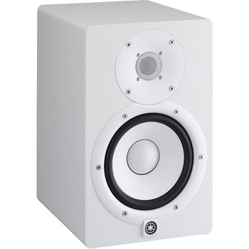 Yamaha HS7 W monitor studyjny bliskiego pola