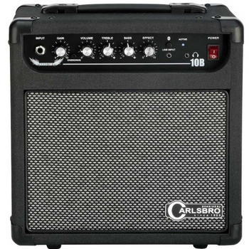 Carlsbro Kickstart 10 - Combo gitarowe