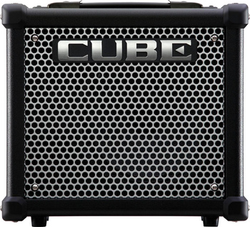 Roland CUBE-10GX Wzmacniacz gitarowy