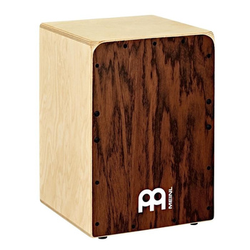 MEINL JC50DE Cajon